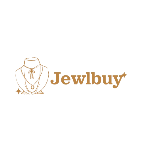 shopjewl logo